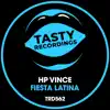 Fiesta Latina - Single album lyrics, reviews, download