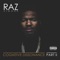 Street Lights - Raz Simone lyrics