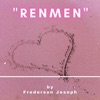Renmen - Single