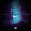 Stream & download Bam! - Single