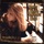 Kenny Wayne Shepherd Band-I Found Love (When I Found You)