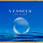 Joe Tullos - Amazing Me