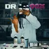 Dr.Ooze album lyrics, reviews, download