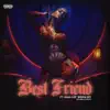 Stream & download Best Friend (feat. Doja Cat) [Remixes] [Extended Edition] - Single