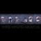 3 Minutes About Us - Keubitbit lyrics