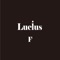 Lucius - F lyrics