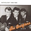 Anthology 1959-1965, 1996