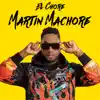 El Chore album lyrics, reviews, download