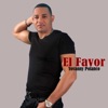 El Favor - Single