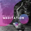Pure Gong Baths for Meditation: Healing Relaxing Session album lyrics, reviews, download