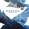 Crow Flies - Single