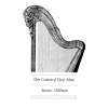 Three Centuries of Harp Music