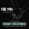 Ravya Sangatan Reprise (feat. Nerissa Cardozo & Jason Fernandes) [Reprise] [Reprise] - Single album lyrics, reviews, download