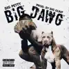 Big Dawg - Single album lyrics, reviews, download