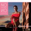 No Money No Lovo (feat. VJ Ben) - Single, 2018