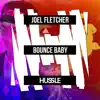 Stream & download Bounce Baby - Single
