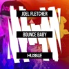 Bounce Baby - Single