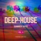 Calindo (Oceanus Mix) - The Silk Man lyrics