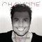 Humanos a Marte (feat. Yandel) - Chayanne lyrics