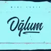 Oğlum - Single album lyrics, reviews, download