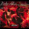 Kimbo Slice (feat. Ralfy the Plug) - Single album lyrics, reviews, download