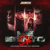 Stream & download Me Siento Solo (feat. King Savagge & Jassonmix) - Single