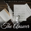 The Answer - Single