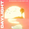 Daylight song lyrics