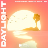 Daylight artwork