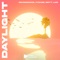 Daylight artwork