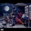Anerley - Single