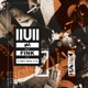 IIUII cover art