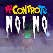 Noi no artwork