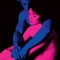 (Do the) Act Like You Never Met Me - TV Girl lyrics