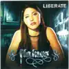 Liberate album lyrics, reviews, download