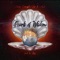 Pearls of Wisdom (feat. AYOK) - Johnny Conceptz & Trip B lyrics
