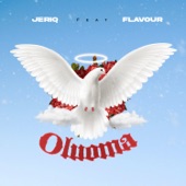 Jeriq - Oluoma (feat. Flavour)