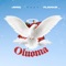 Oluoma (feat. Flavour) - Jeriq lyrics