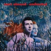 Marc Almond - A Lover Spurned (12" Version)