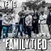 Stream & download Family Tied - Single (feat. The Shark, Gcasino, Balistic Man, Salese & Deemo) - Single