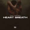 Heart Breath - Single