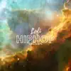 Lofi Hiphop Chill Beats album lyrics, reviews, download