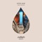 Pantheon - Notre Dame lyrics