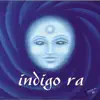 Indigo Ra (feat. Darlene Diane) album lyrics, reviews, download