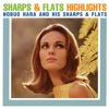 Sharps & Flats Highlights