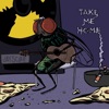 Take Me Home - Single