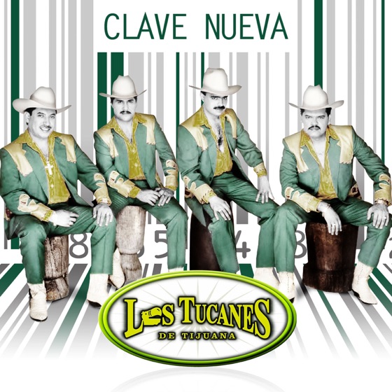 Cover artwork for El Chapo Guzman