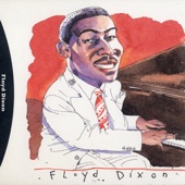 Floyd Dixon - Hamp's Gumbo