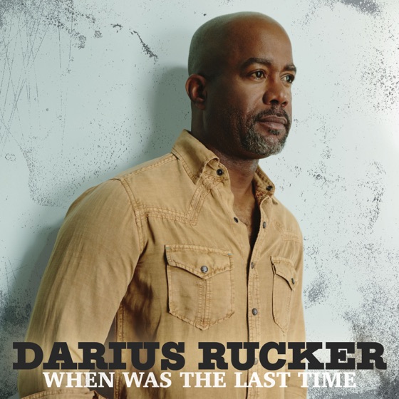 Cover artwork for Don't