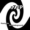 Poetry for the Underground